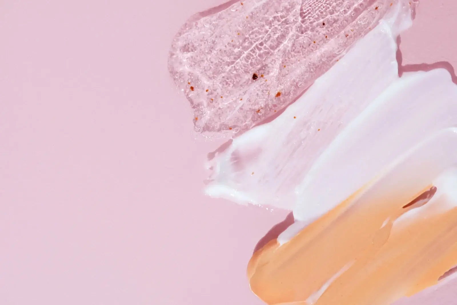 Neck/Decolletage Care