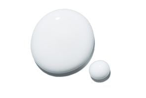 HydroPeptide Cashmere Cleanse anti-aging cleansing milk