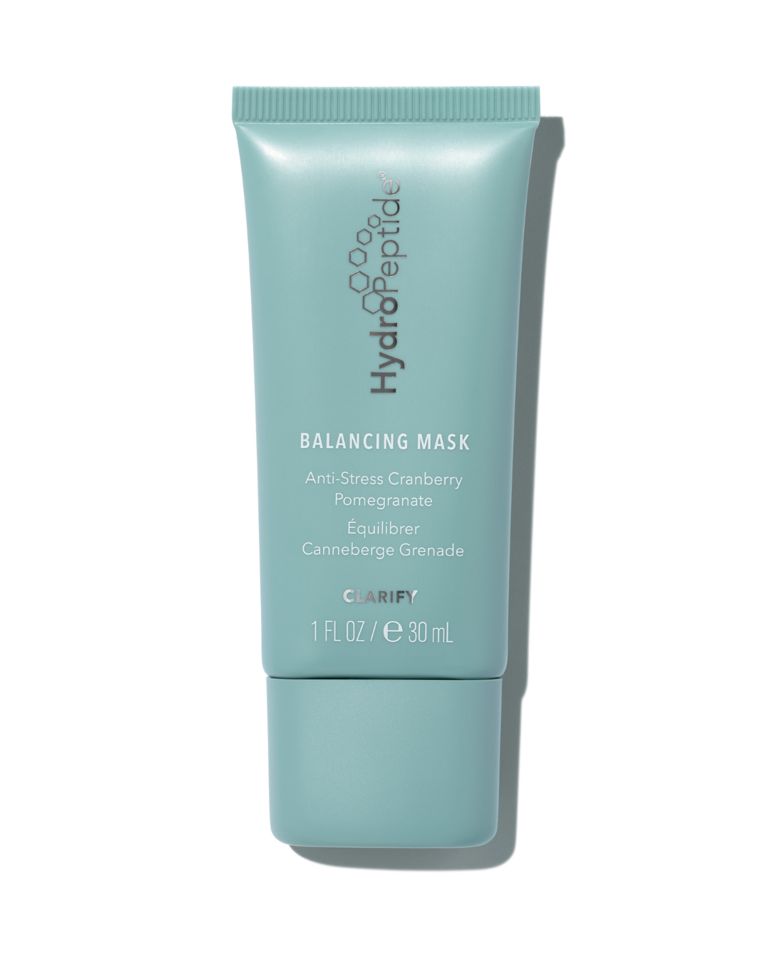 HydroPeptide Balancing Mask