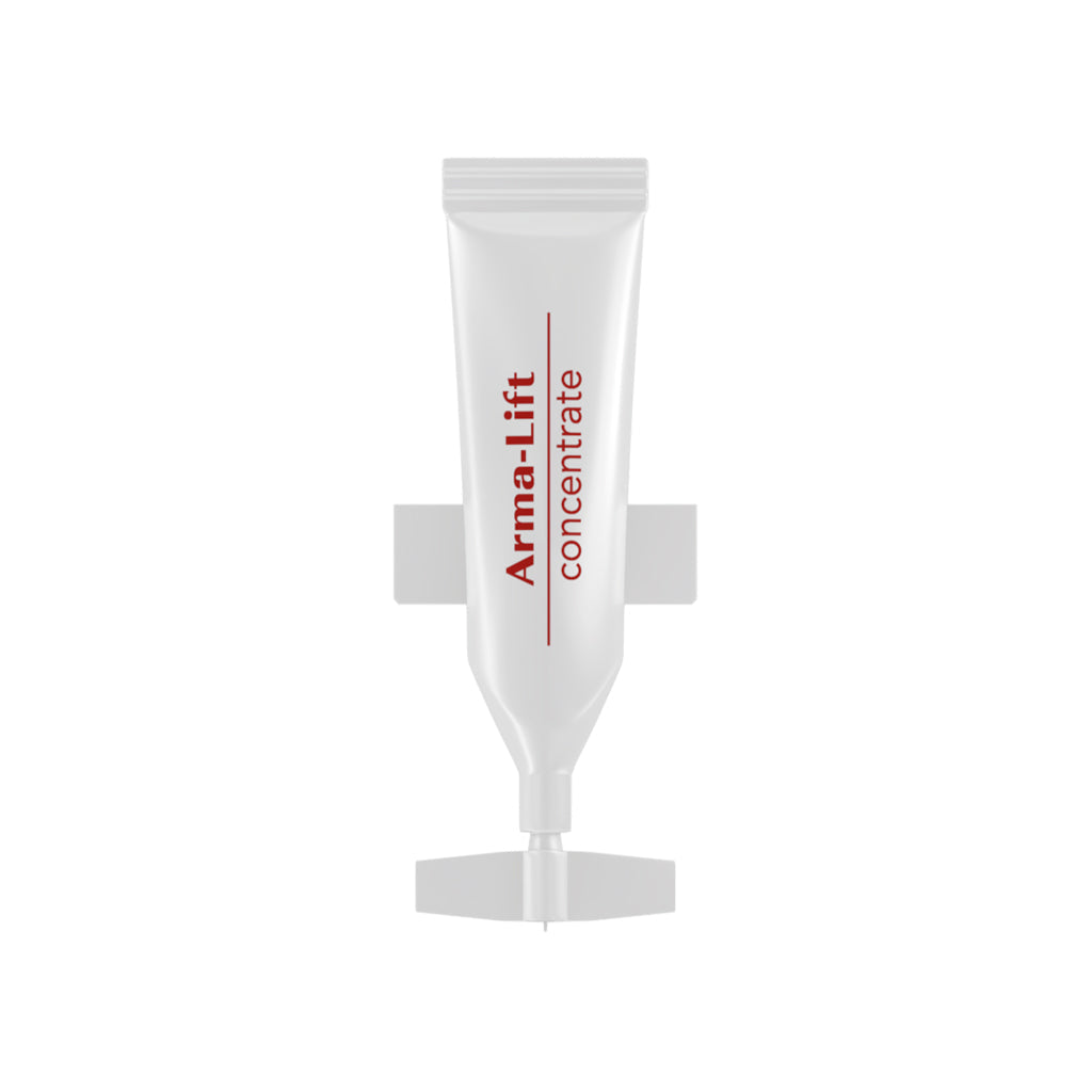 Meder 4AL Active Care Serum Arma-Lift