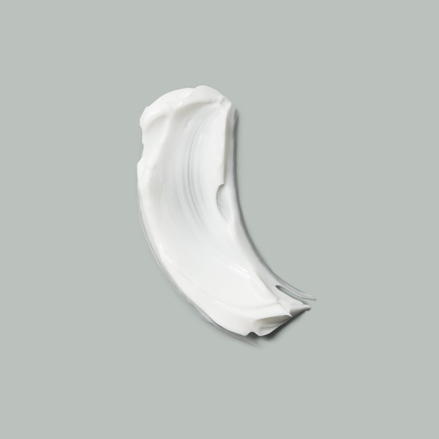 Bodyologist TRAVEL Night Glove Body Cream