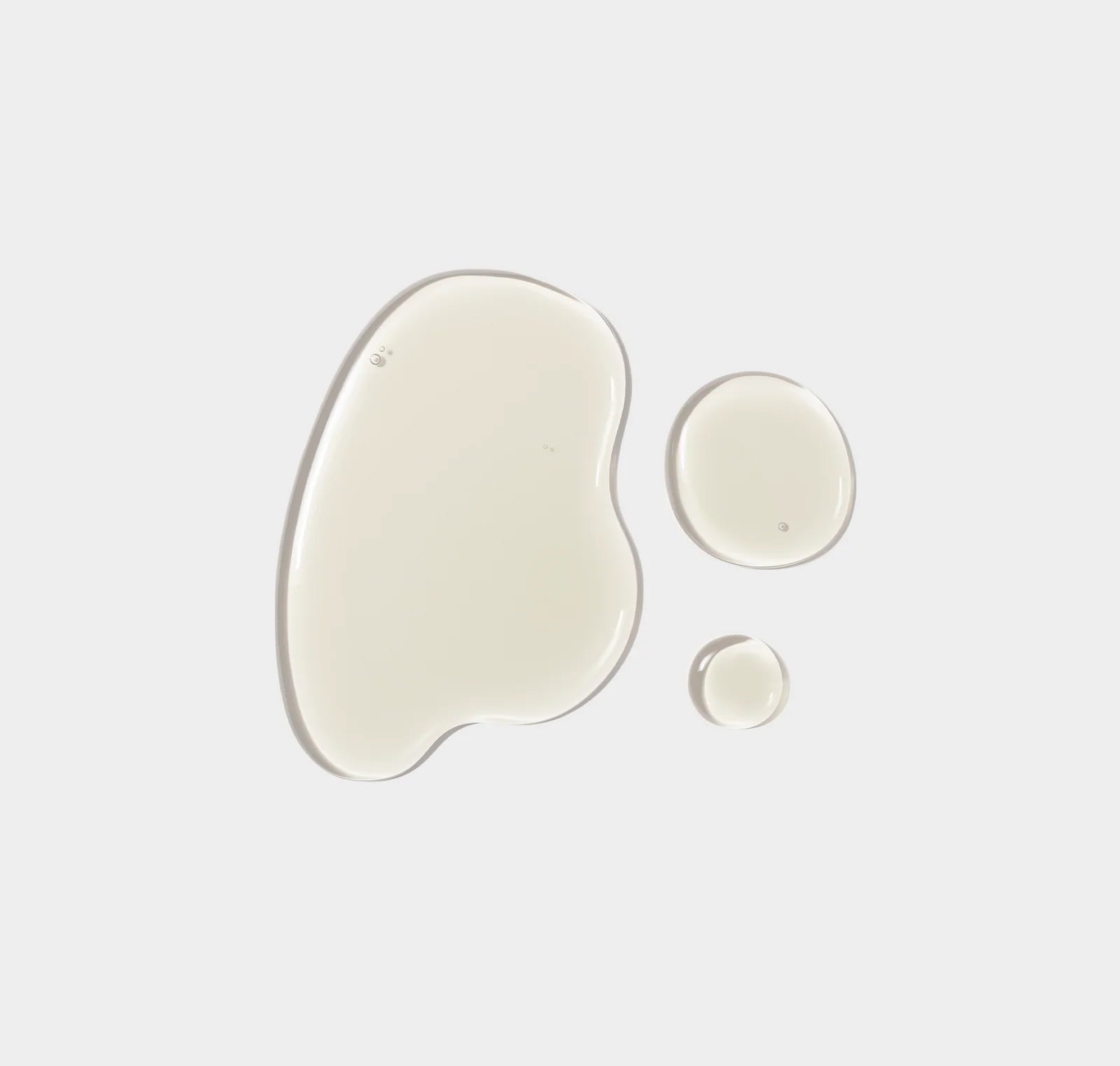 iS Clinical Genexc Serum