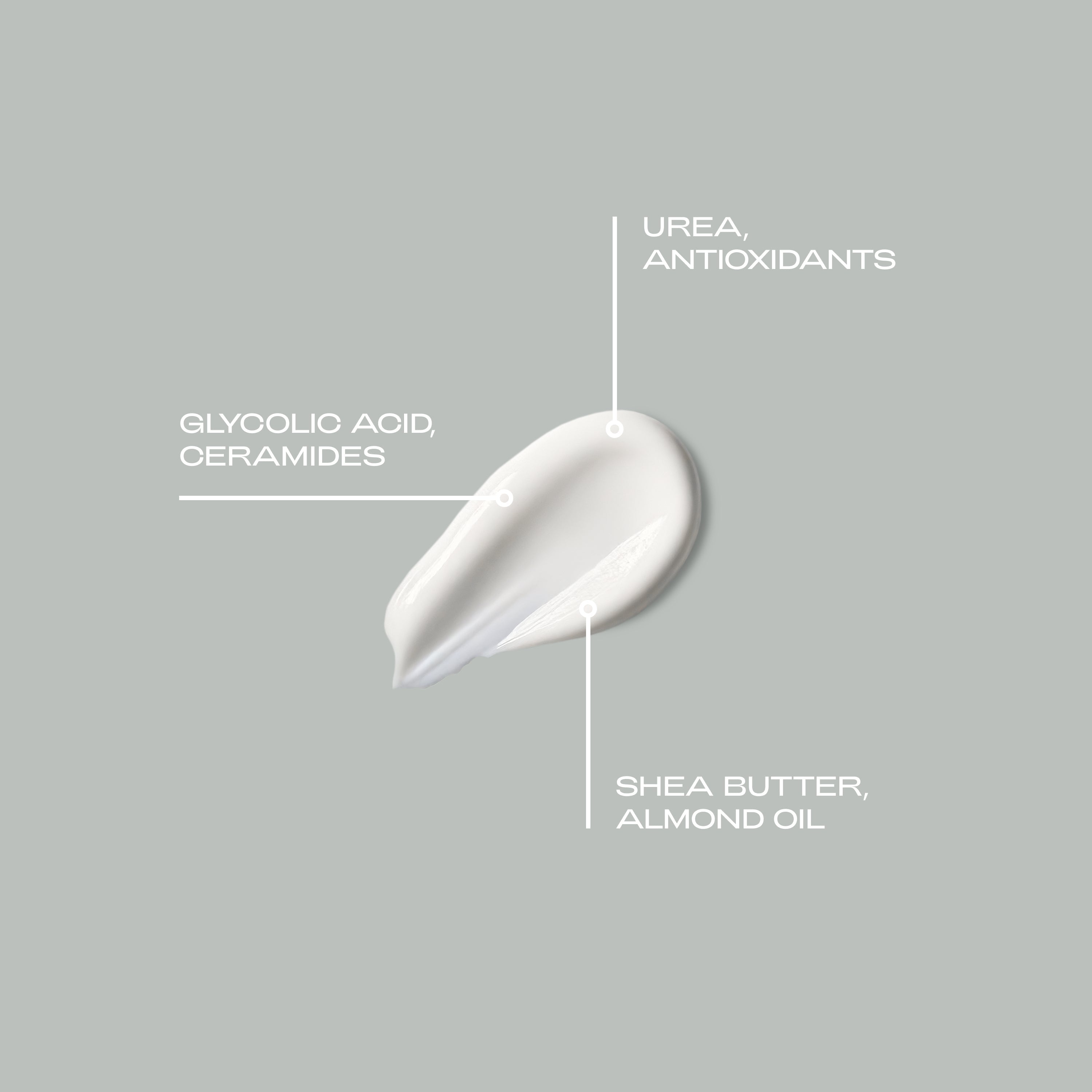 Bodyologist Soft Sole Exfoliating & Softening Foot Cream