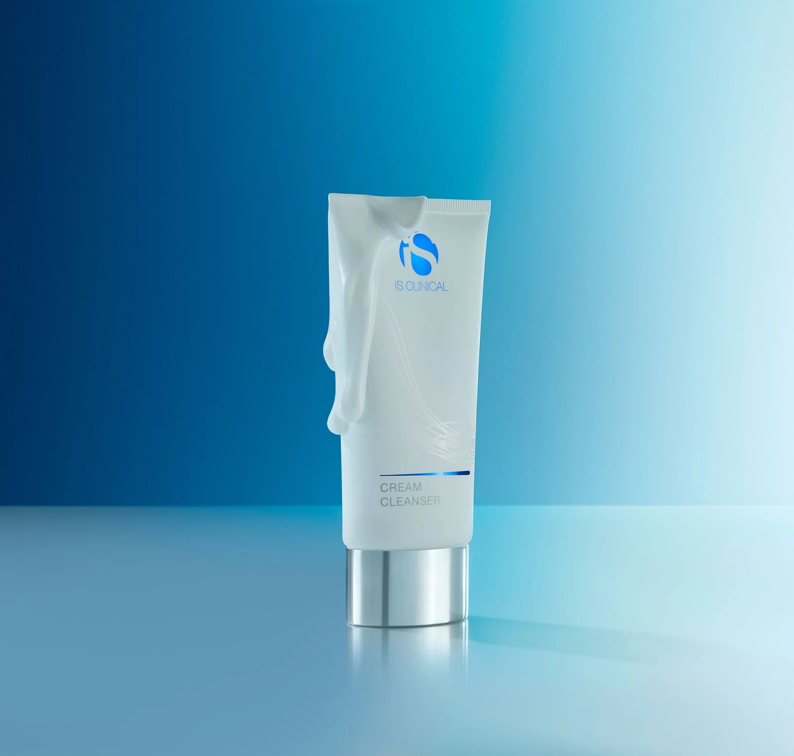 iS Clinical Cream Cleanser
