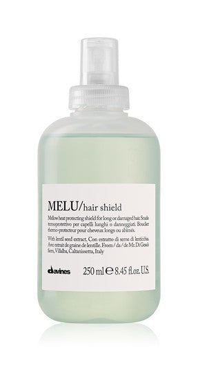 Davines MELU Spray