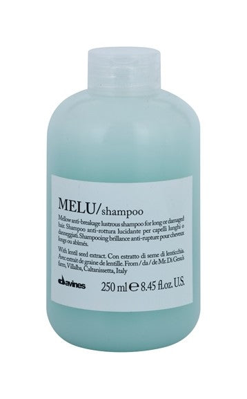 Davines MELU Shampoo