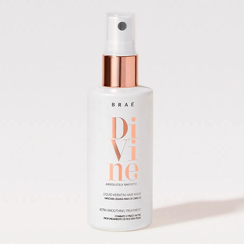 Braé Divine Liquid Hair Mask