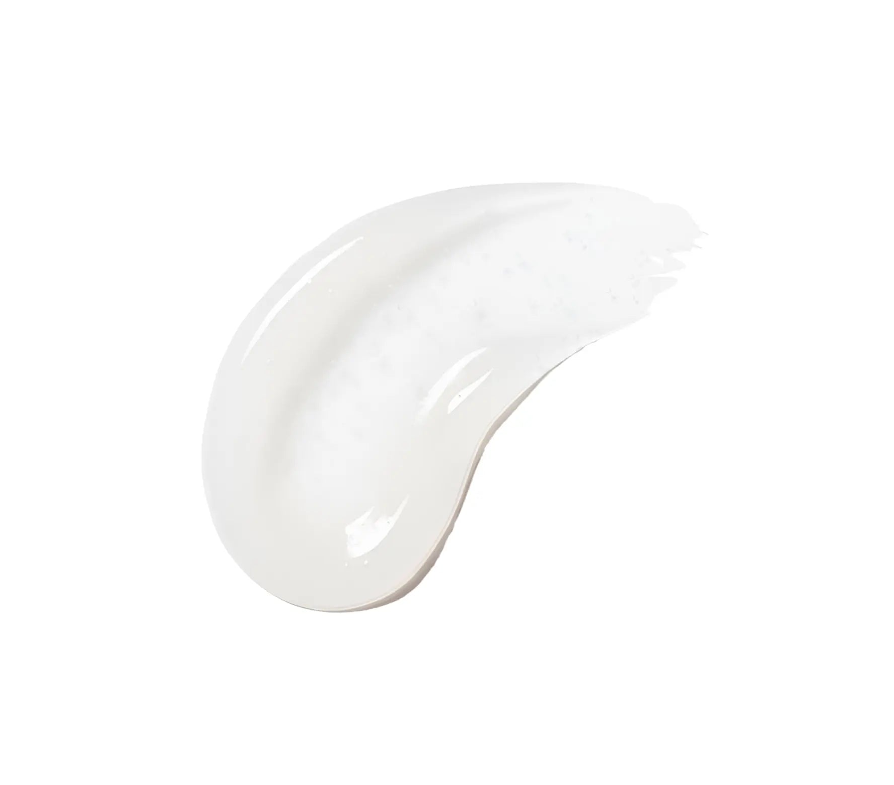 Instytutum Cryoshot Hydrating Serum