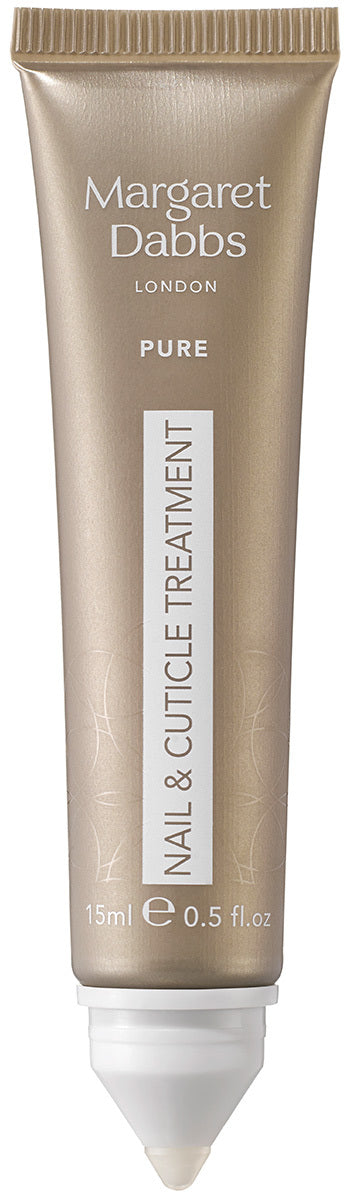 Margaret Dabbs PURE Repairing Nail & Cuticle Serum Pen