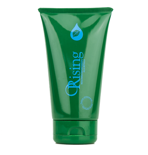 Orising Anti-Dandruff/Antiforfora Mask