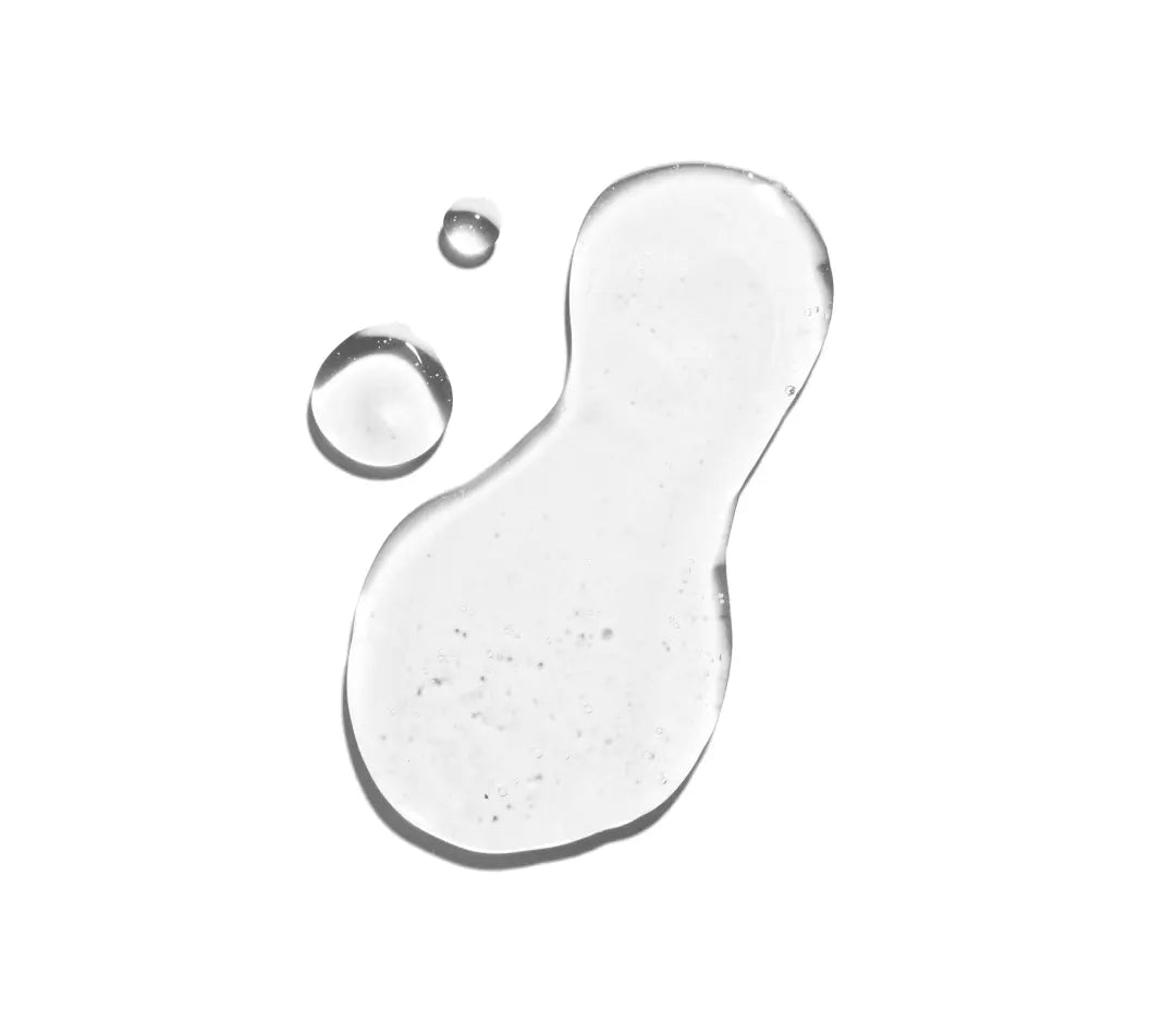 Instytutum Resurfacing Glow Toner