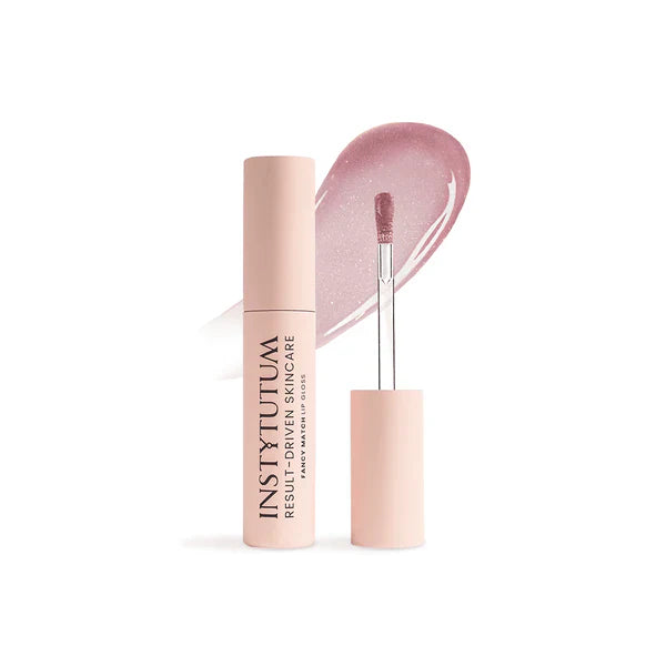 Instytutum Decorative Cosmetics