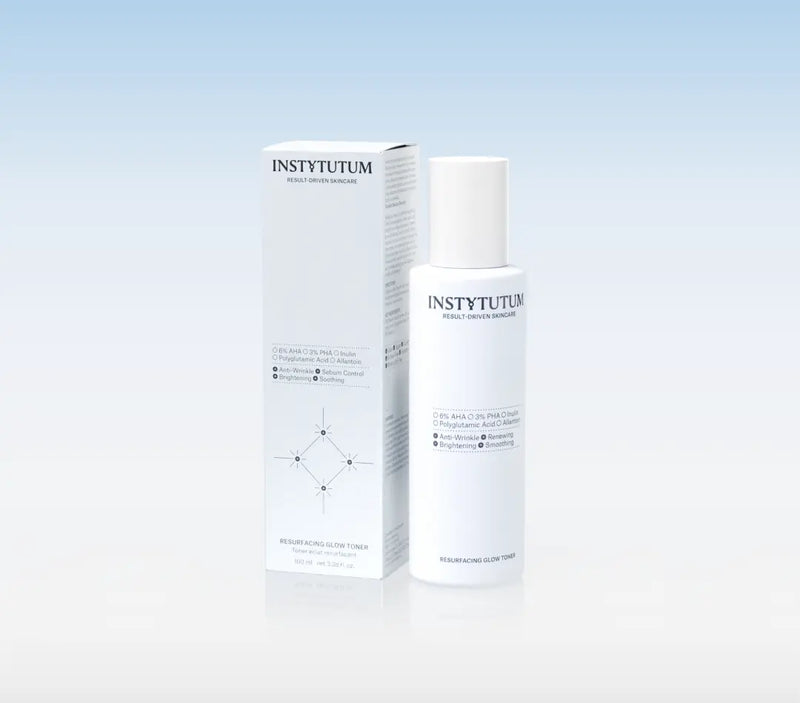 Instytutum Toner