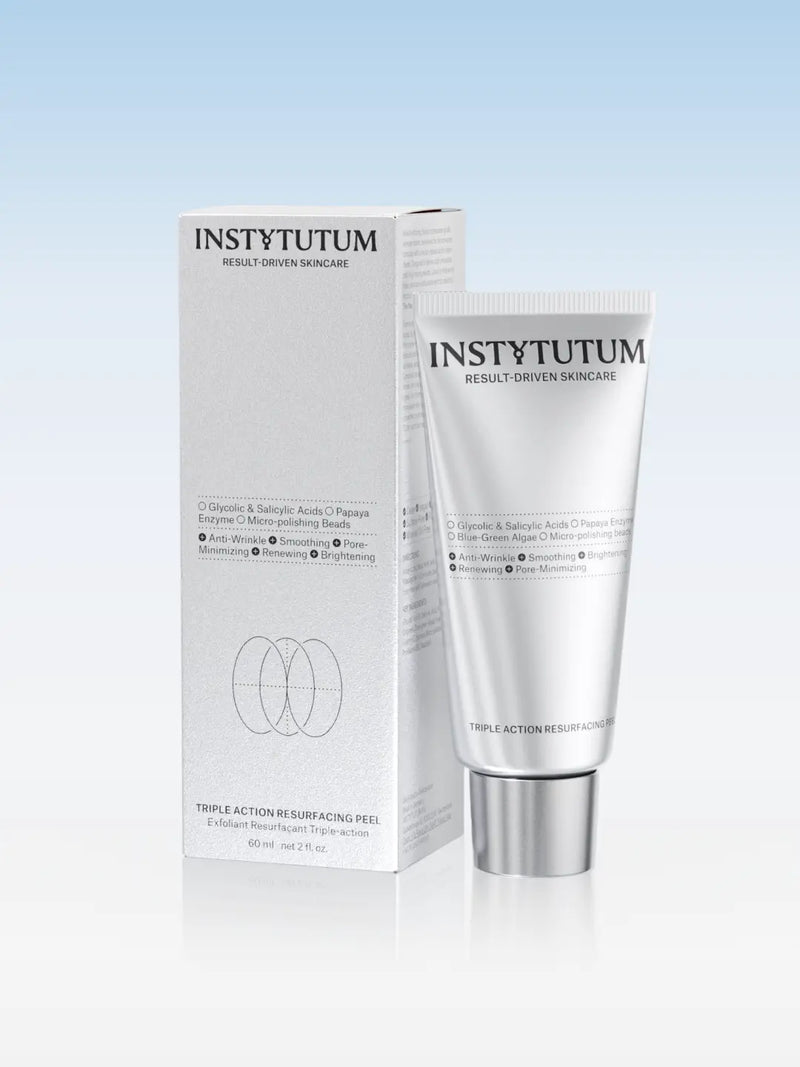 Instytutum Ekfoliants
