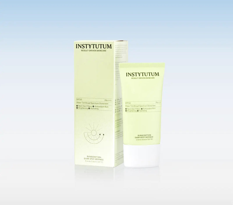 Instytutum SPF