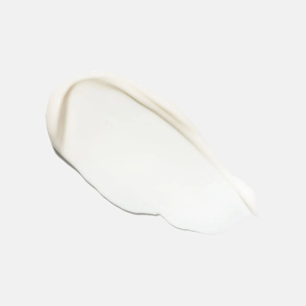 Hydropeptide FACE LIFT Advanced Ultra-Light Moisturizer