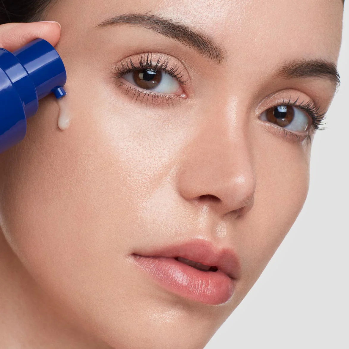 Hydropeptide POWER SERUM
