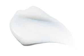 Hydropeptide TRAVEL Exfoliating Cleanser Milk