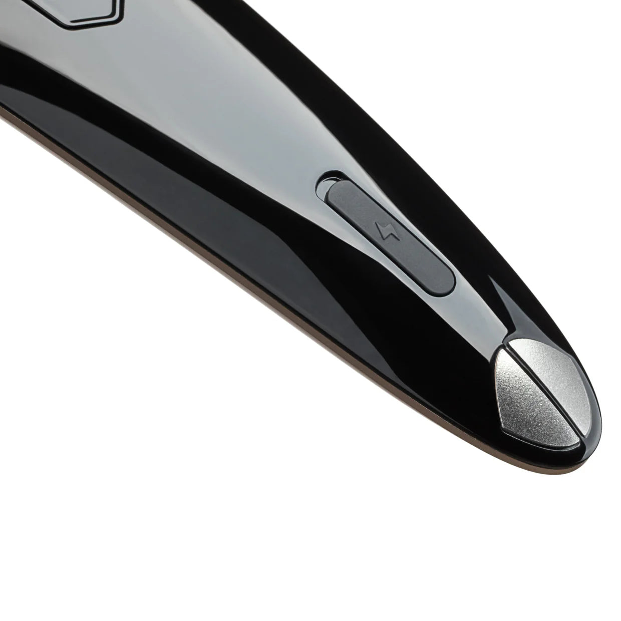 Clione Spa+ Hairbrush