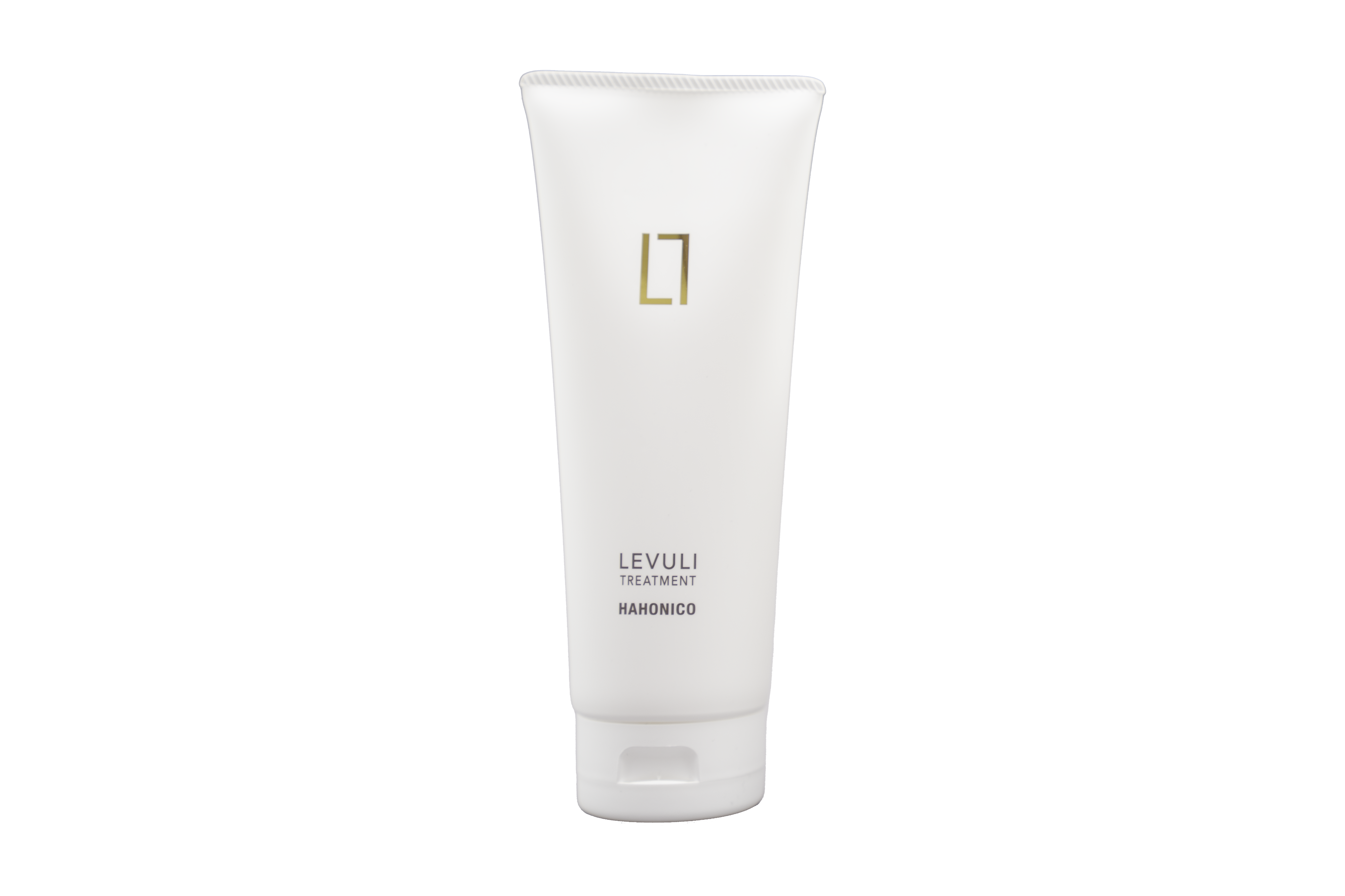 Hahonico Levuli Treatment