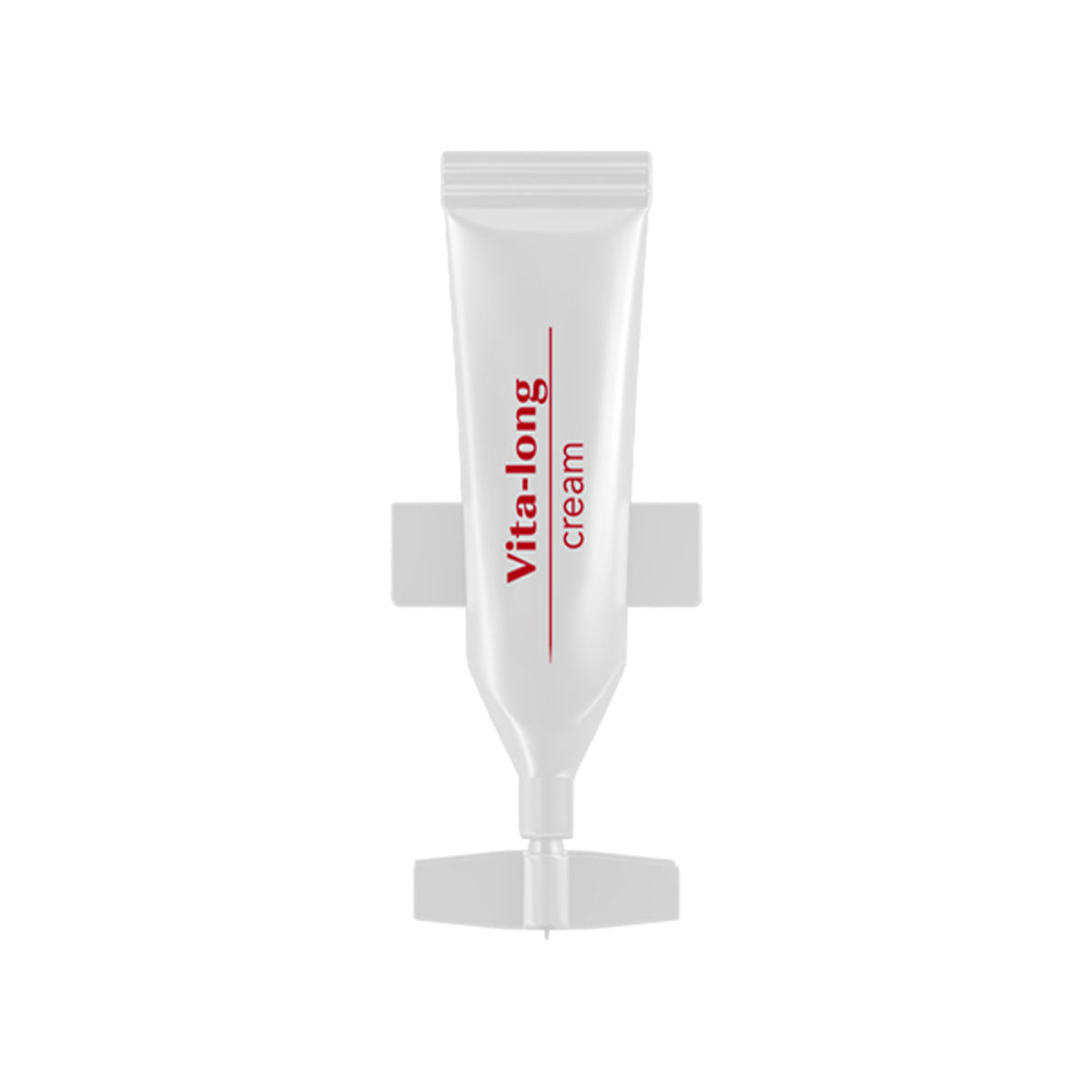 Meder 6VL Vita-Long 2.0