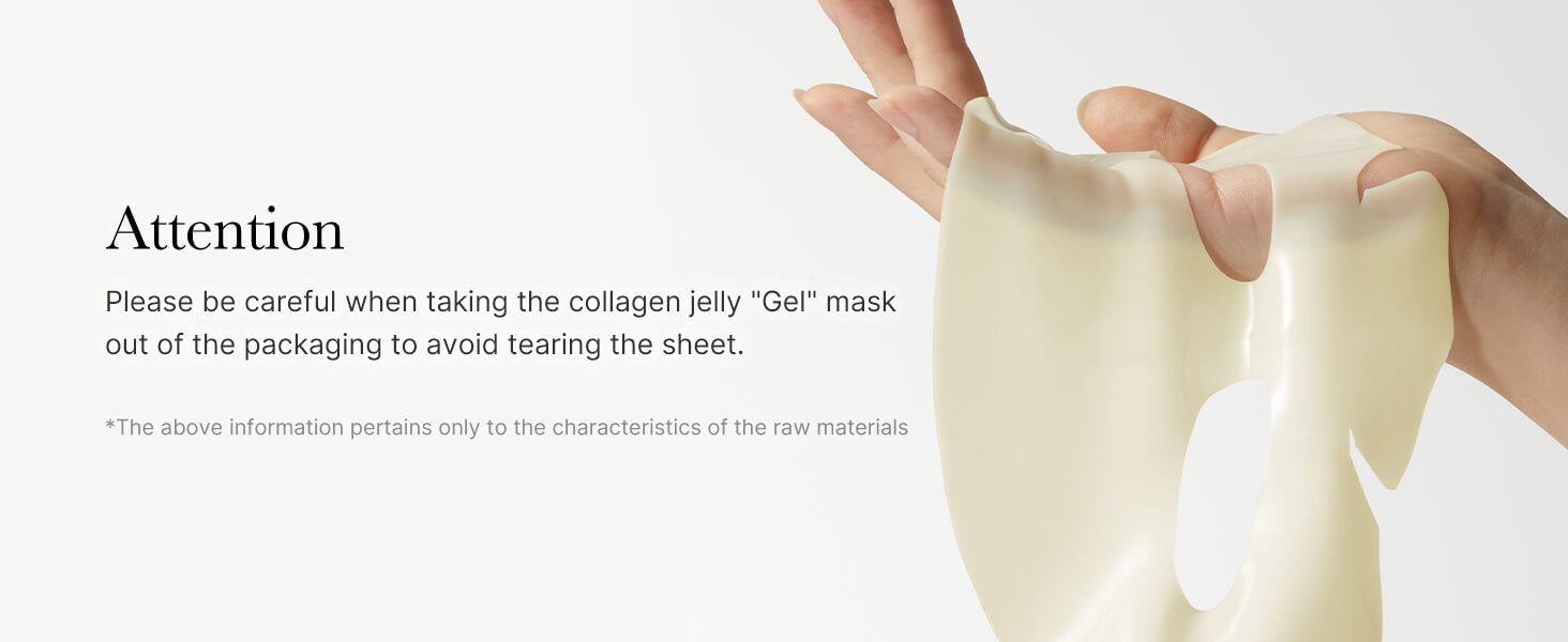 Medicube Kojic Acid Turmeric Brightening Gel Mask