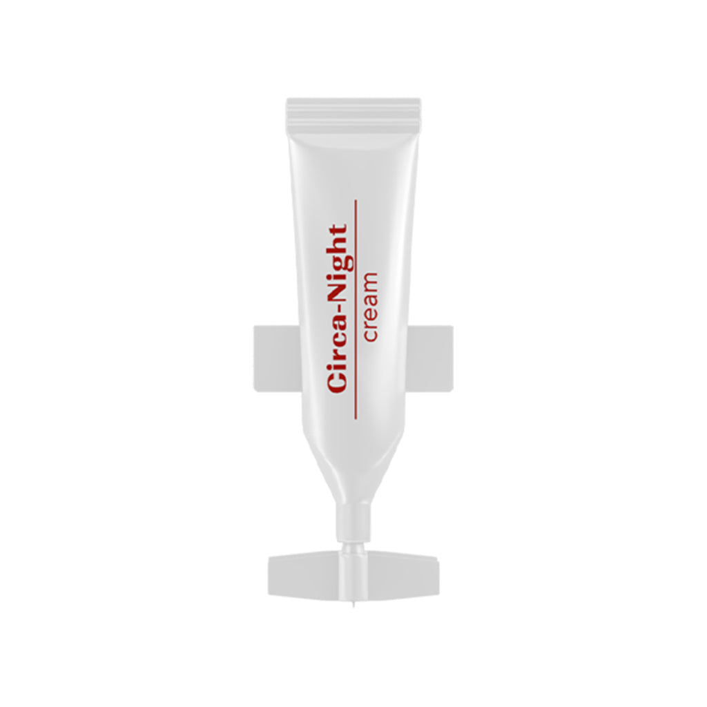 Meder 7CN Circa-Night Cream