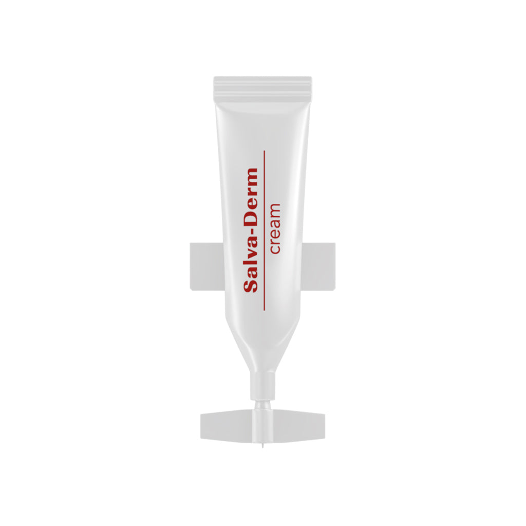 Meder 7SD Crème Salva-Derm