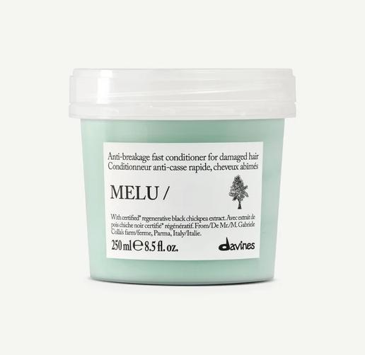 Davines MELU Conditioner