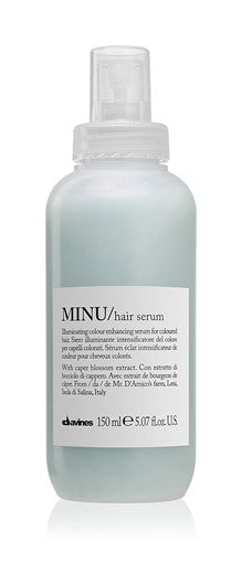 Davines MINU Milk