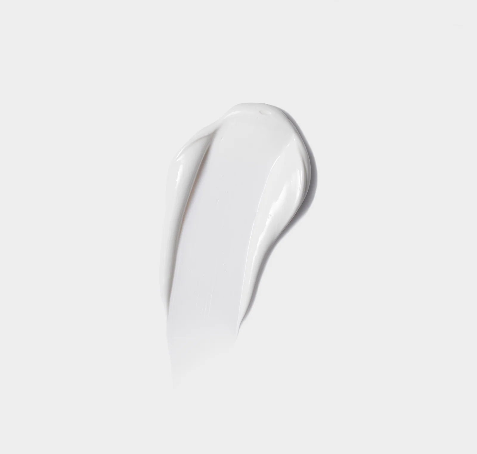 iS Clinical Eclipse SPF 50+ PerfecTint Beige