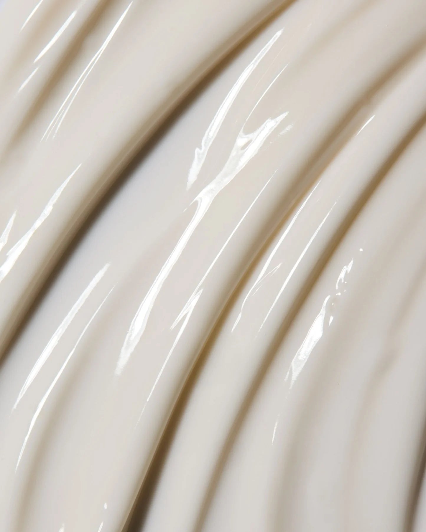 Melumé Power Peptide Micro Emulsion