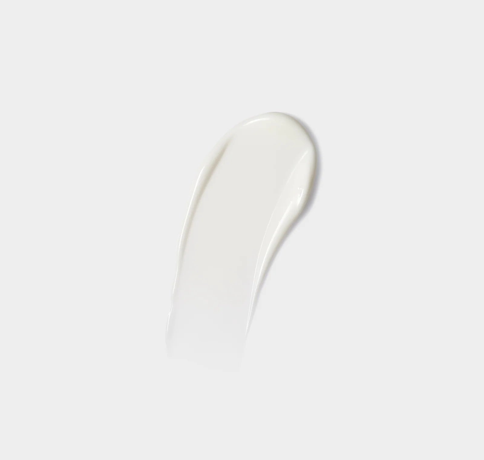 iS Clinical Sheald Recovery Balm