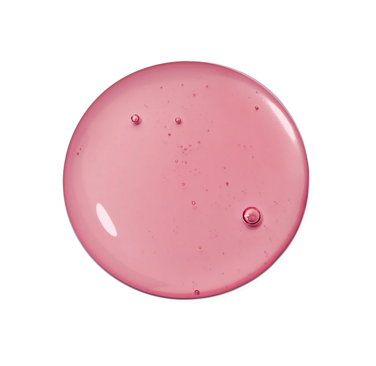 anillO Rosy Night Repair Shampoo