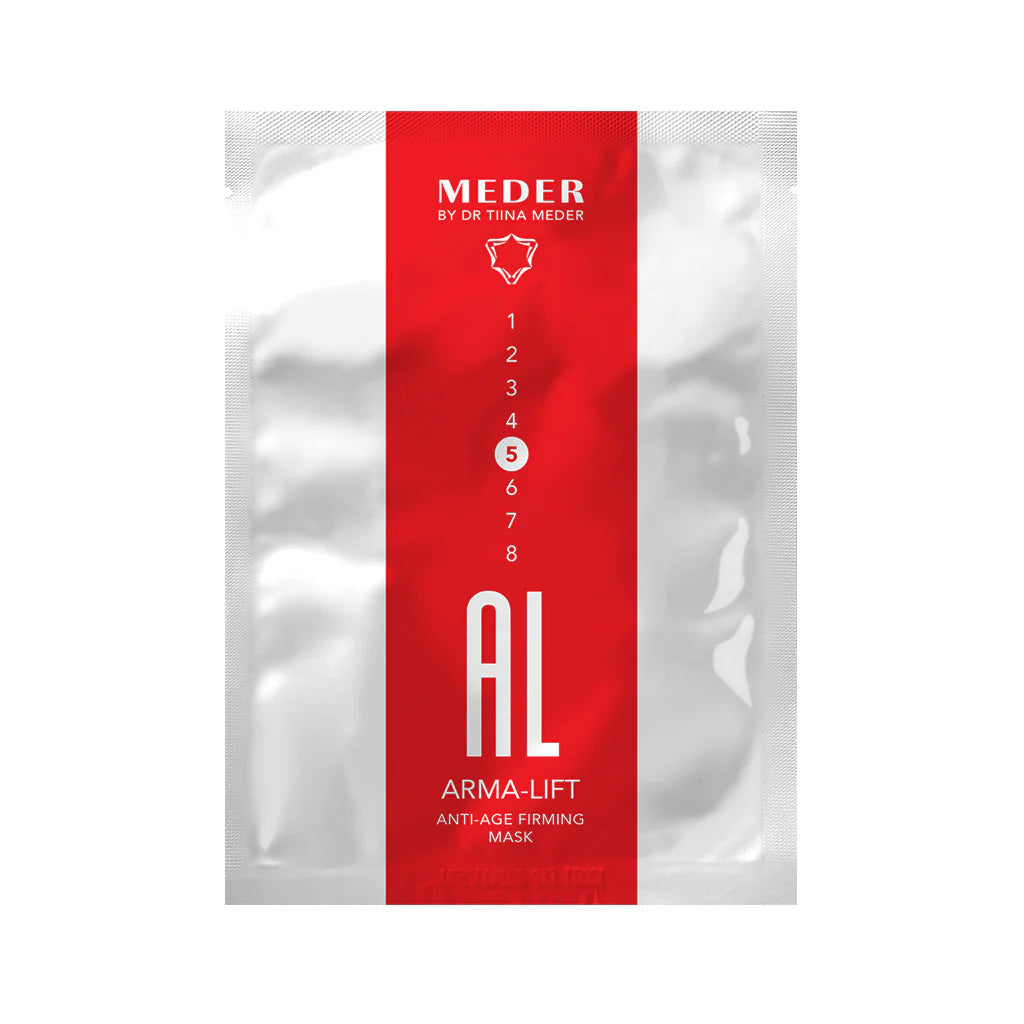 Meder 5AL Masque Arma-Lift