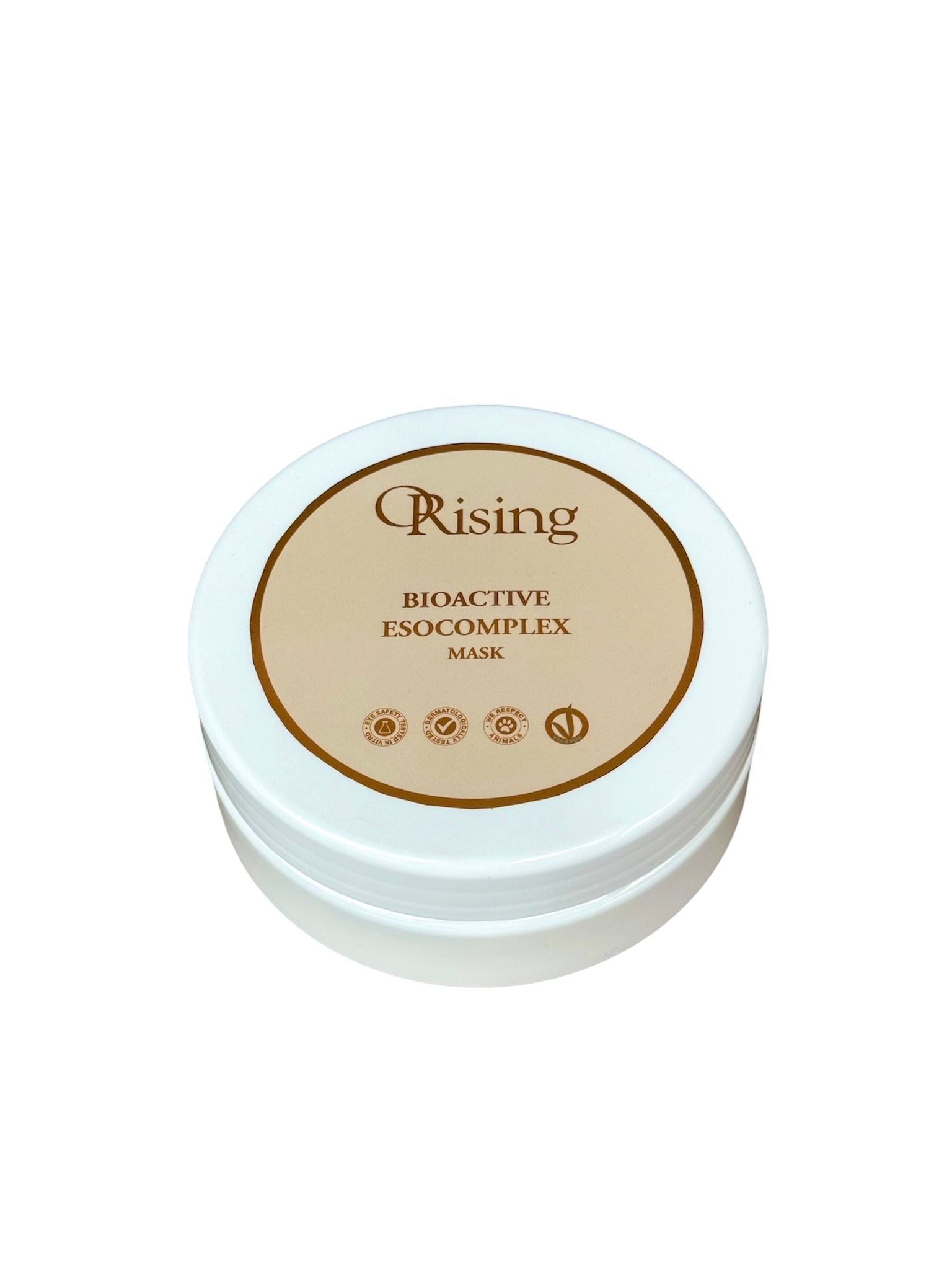 Orising Bioactive Esocomplex Scalp Mask