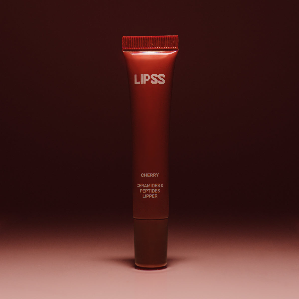 LIPSS Lipper Cherry