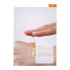 Dr. Althea Vita Glow Mask