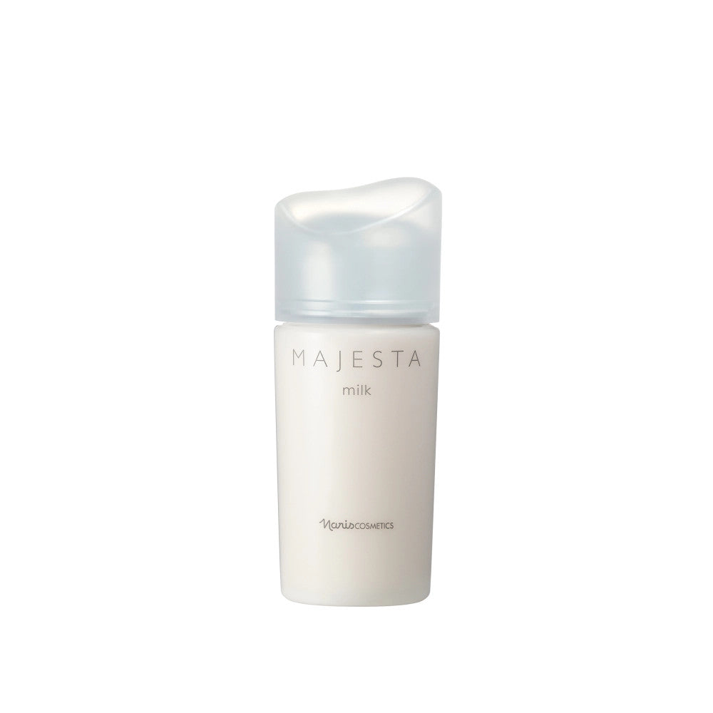 Majesta buy skincare online in Germany Netherlands France Italy EU Aiya Beauty Care