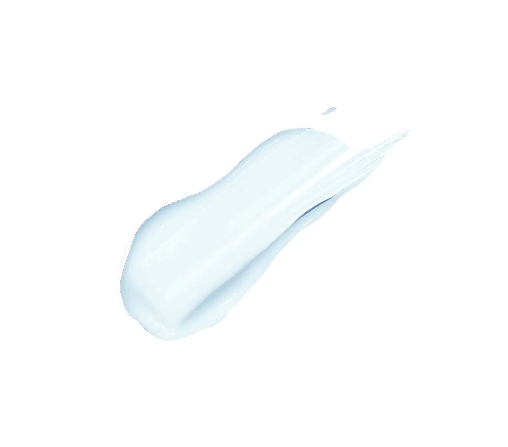 Instytutum HydraFusion Hydrating Gel Cream POD