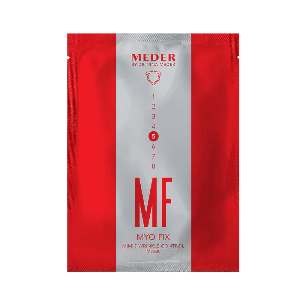 Meder 5MF Masque Myo-Fix