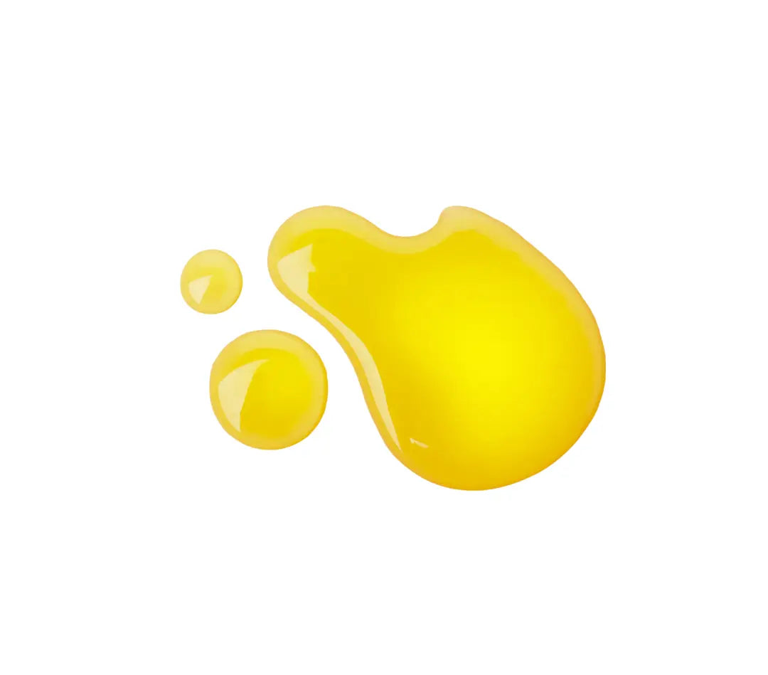 Instytutum Powerful RetinOil