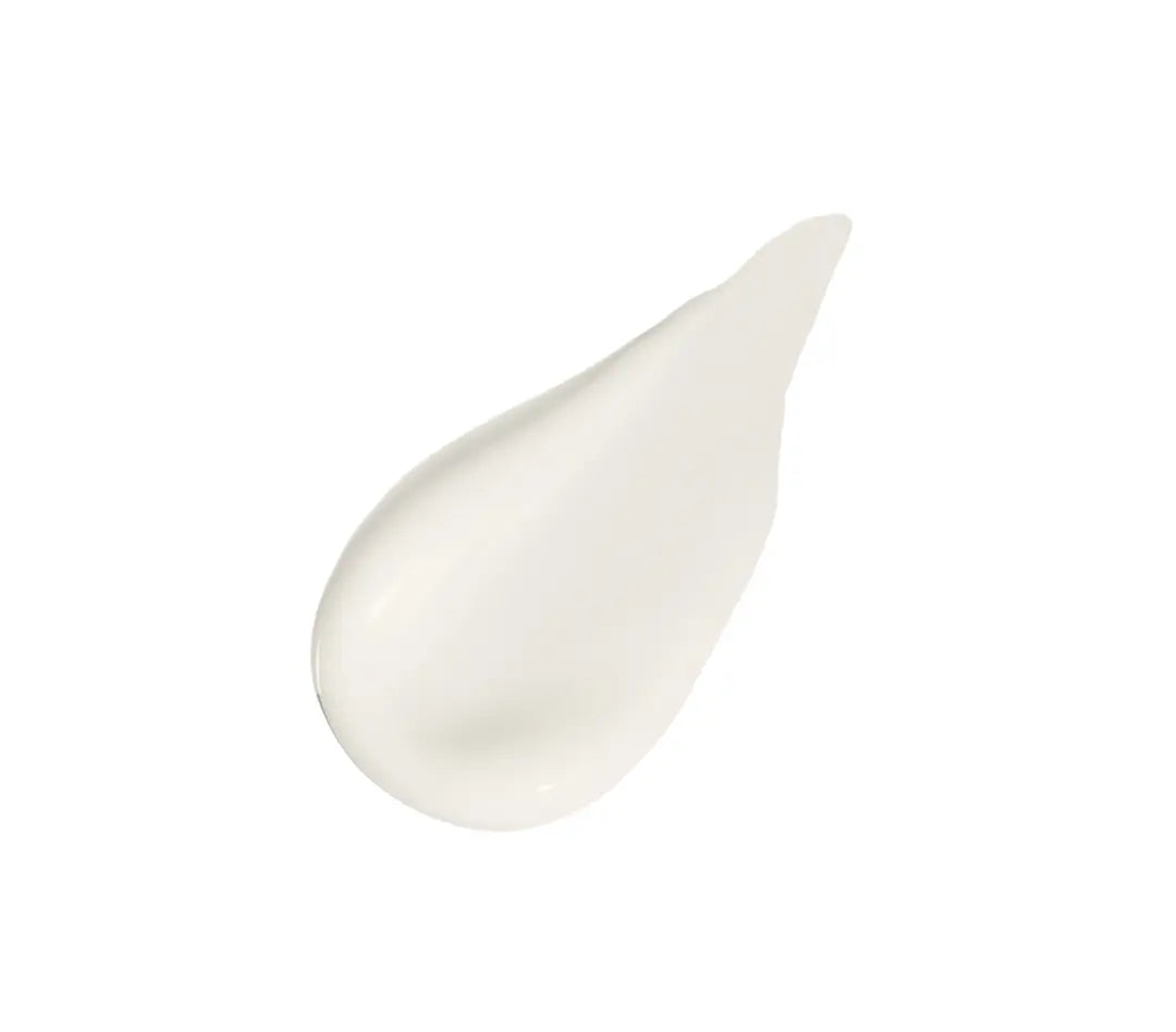 Instytutum Transforming Brightening Eye Cream