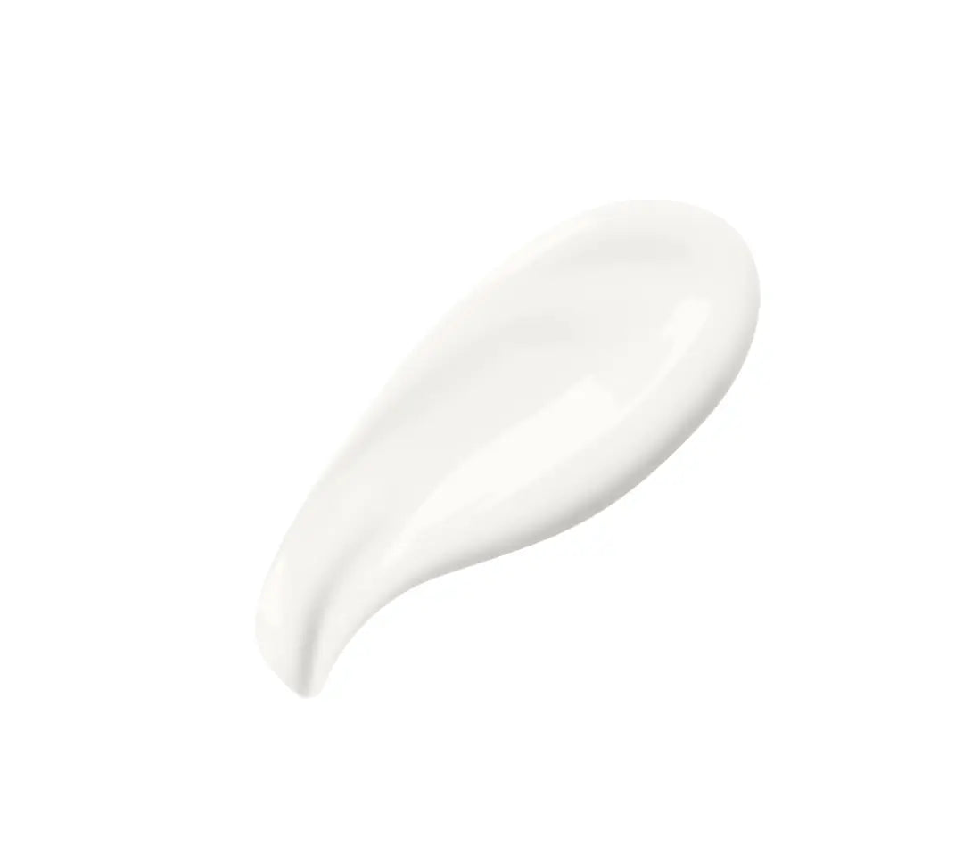 Instytutum Xceptional Flawless Cream